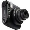 Instax Mini 99