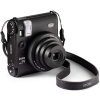 Fujifilm Instax Mini 99
