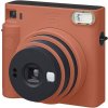 Instax SQ1 Terracotta Orange