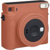 Instax SQ1 Terracotta Orange