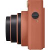 Instax SQ1 Terracotta Orange