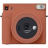 Instax SQ1 Terracotta Orange