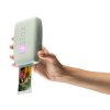 Instax Mini Link 3 tlačiareň zelená