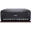 Canon imagePROGRAF PRO-1100 (A2+, WiFi)
