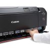 Canon imagePROGRAF PRO-1100 (A2+, WiFi)