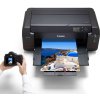 Canon imagePROGRAF PRO-1100 (A2+, WiFi)
