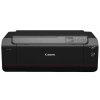 Canon imagePROGRAF PRO-1100 (A2+, WiFi)