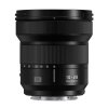 Panasonic Lumix S 14-28 mm f/4-5.6 MACRO bulk