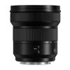 Panasonic Lumix S 14-28 mm f/4-5.6 MACRO bulk
