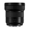 Panasonic Lumix S 14-28 mm f/4-5.6 MACRO bulk