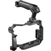 SmallRig 4903 Cage Kit for Panasonic Lumix S1R II / S1 II / S1 IIE