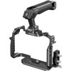 SmallRig 4903 Cage Kit for Panasonic Lumix S1R II / S1 II / S1 IIE