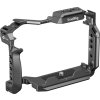 SmallRig 4902 klietka pre Panasonic LUMIX S1R II/S5 II/S5 IIX/G9 II