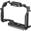 SmallRig 4902 klietka pre Panasonic LUMIX S1R II/S5 II/S5 IIX/G9 II