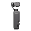 DJI Osmo Pocket 3 Creator Combo