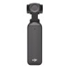 DJI Osmo Pocket 3 Creator Combo
