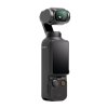 DJI Osmo Pocket 3 Creator Combo