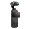 DJI Osmo Pocket 3 Creator Combo