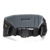 Lowepro ProTactic Utility Belt III