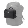 Lowepro ProTactic CS 120 III