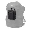 Lowepro ProTactic CS 60 III