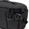 Lowepro ProTactic Lite SLX 120 AW III