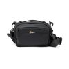 Lowepro ProTactic Lite SLX 110 AW III