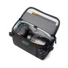 Lowepro ProTactic Lite SLX 110 AW III