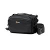 Lowepro ProTactic Lite SLX 110 AW III