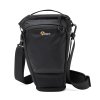 Lowepro ProTactic TLZ 75 Pro AW III