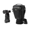 Lowepro ProTactic TLZ 75 Slim AW III