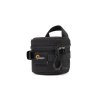 Lowepro ProTactic LCS 8 x 8 III