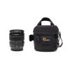 Lowepro ProTactic LCS 8 x 8 III
