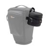 Lowepro ProTactic LCS 8 x 8 III