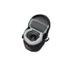 Lowepro ProTactic LCS 8 x 8 III