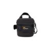 Lowepro ProTactic LCS 8 x 8 III