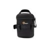 Lowepro ProTactic LCS 9 x 13 III