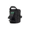 Lowepro ProTactic LCS 9 x 13 III