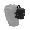Lowepro ProTactic LCS 9 x 13 III