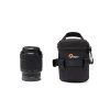 Lowepro ProTactic LCS 9 x 13 III