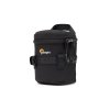 Lowepro ProTactic LCS 9 x 13 III