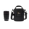 Lowepro ProTactic LCS 11 x 15 III