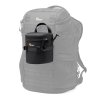 Lowepro ProTactic LCS 11 x 15 III