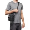 Lowepro ProTactic LCS 11 x 15 III