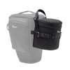 Lowepro ProTactic LCS 11 x 15 III