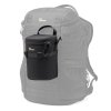 Lowepro ProTactic LCS 11 x 18 III