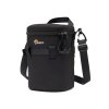 Lowepro ProTactic LCS 11 x 18 III