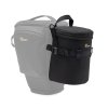 Lowepro ProTactic LCS 11 x 18 III