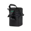Lowepro ProTactic LCS 11 x 18 III