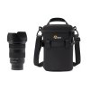 Lowepro ProTactic LCS 11 x 18 III